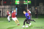 18.02.2019 Fortuna Bucuresti - HTDIV poza 204065355500000_IMG_0323.jpg